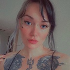 Leaked atomic_bitchh onlyfans leaked