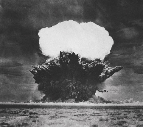 Leaked atomic_bitchh header onlyfans leaked