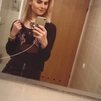 Leaked atomicts onlyfans leaked