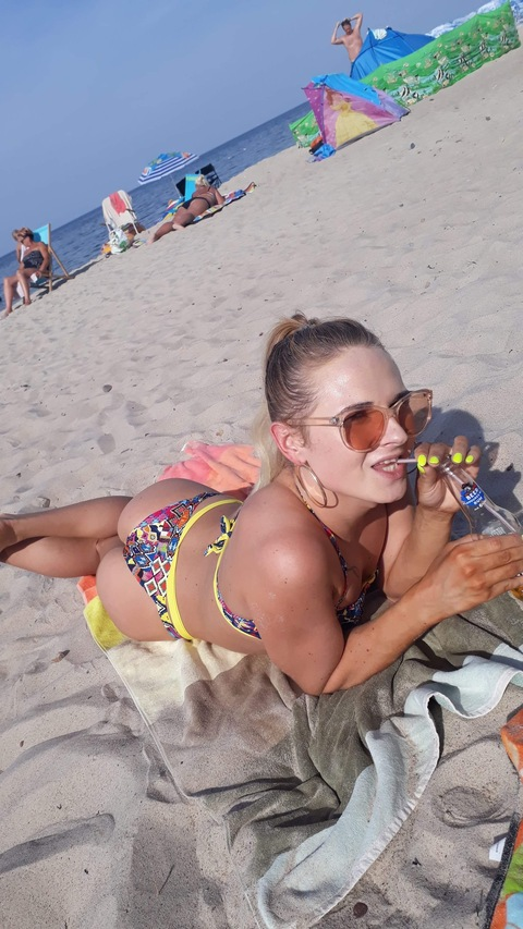 Leaked atomicts header onlyfans leaked