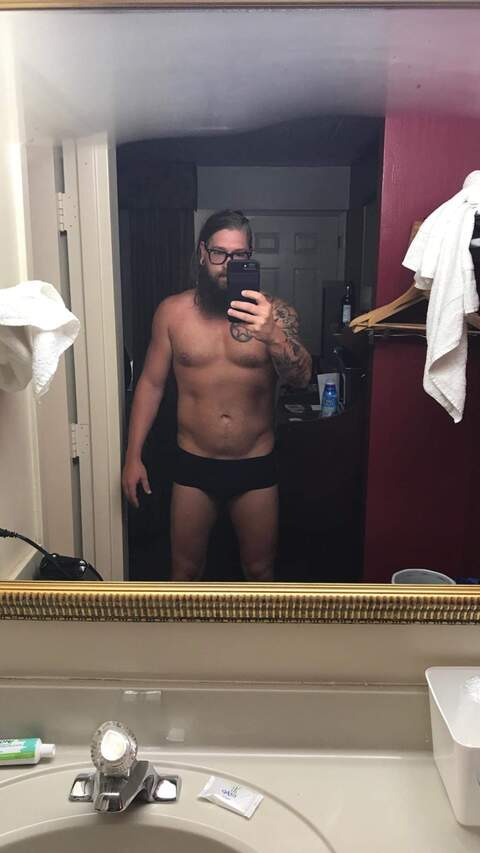 Leaked atown13 header onlyfans leaked