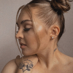 Leaked attarah onlyfans leaked