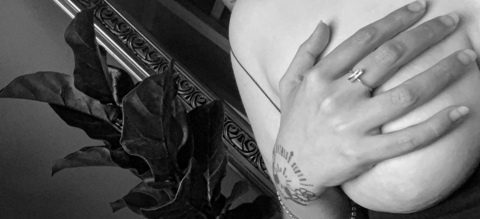 Leaked attarah header onlyfans leaked