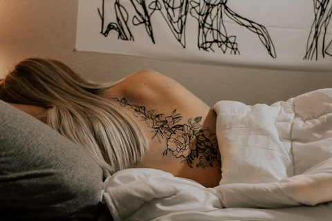 Leaked aubrey38 header onlyfans leaked