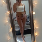 Leaked aubrey_girl07 onlyfans leaked
