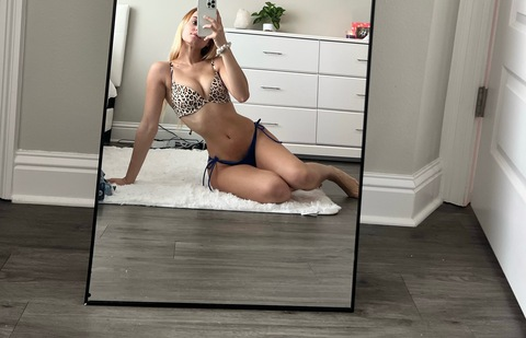 Leaked aubreyluvsss header onlyfans leaked