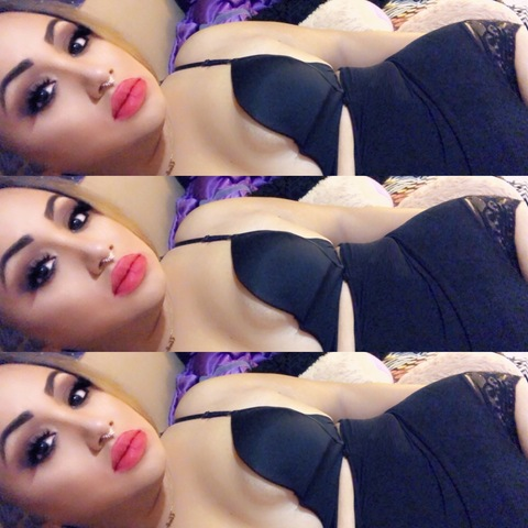 Leaked aubs93 header onlyfans leaked