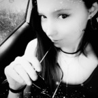 Leaked auburn_rush11 onlyfans leaked