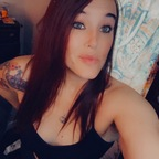 Leaked auburnhairjolene onlyfans leaked