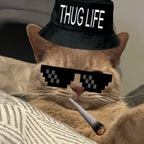 Leaked auburntwitches onlyfans leaked