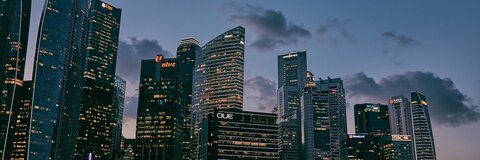 Leaked audikhalid header onlyfans leaked