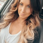 Leaked audrey11 onlyfans leaked