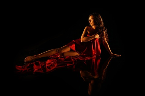 Leaked audrey11 header onlyfans leaked