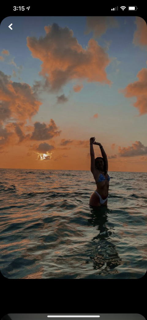 Leaked audreybellxo header onlyfans leaked