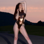 Leaked audreyleigh2018 onlyfans leaked