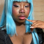 Leaked audreyquinzel onlyfans leaked