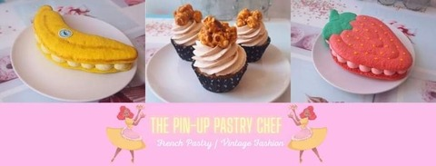 Leaked audreysweetblack header onlyfans leaked