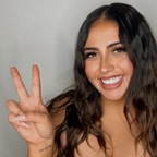 Leaked audriannna onlyfans leaked