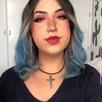 Leaked augus_1888 onlyfans leaked