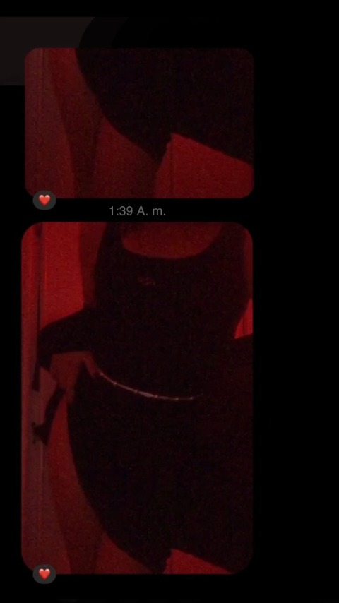 Leaked augus_1888 header onlyfans leaked