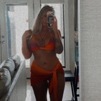 Leaked aundyyy onlyfans leaked