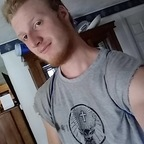 Leaked aunt-tammy6.9 onlyfans leaked