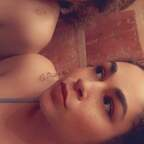 Leaked aura_priestess onlyfans leaked