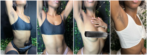 Leaked aurabeautifull_vip header onlyfans leaked