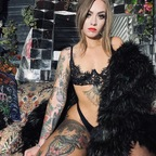 Leaked aurachamber onlyfans leaked