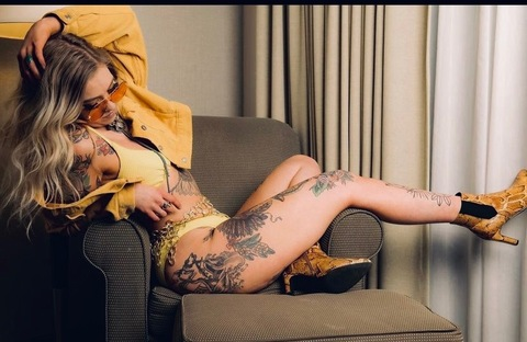 Leaked aurachamber header onlyfans leaked