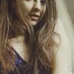 Leaked aurieleannpaid onlyfans leaked