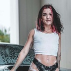 Leaked aurora.quinn56 onlyfans leaked