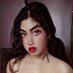 Leaked aurora369 onlyfans leaked