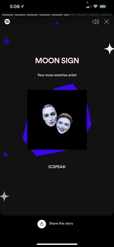 Leaked aurora_skyee header onlyfans leaked