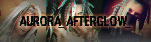 auroraafterglow onlyfans leaked picture 2