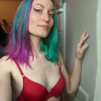 Leaked auroraheat onlyfans leaked