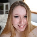 Leaked auroralynne onlyfans leaked