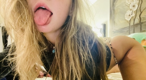 Leaked aurorapixi header onlyfans leaked