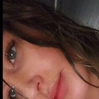 Leaked aurorapus onlyfans leaked