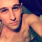 Leaked aussie_azza onlyfans leaked