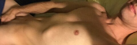 Leaked aussie_azza header onlyfans leaked