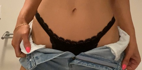 Leaked aussiemom header onlyfans leaked