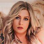 Leaked aussy_ali onlyfans leaked