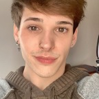 Leaked austin_betxhh onlyfans leaked