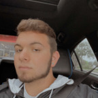 Leaked austinclark36 onlyfans leaked