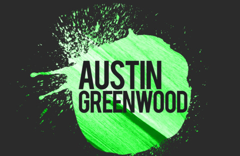 Leaked austingreenwood header onlyfans leaked