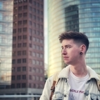 Leaked austinking1 onlyfans leaked