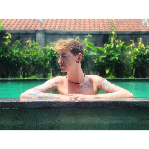 Leaked austinking1 header onlyfans leaked