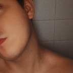 Leaked austinlondon onlyfans leaked