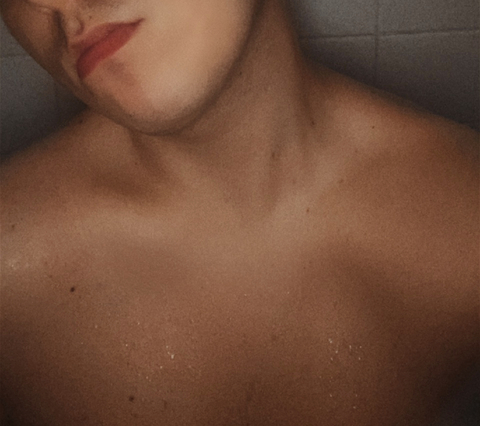 Leaked austinlondon header onlyfans leaked